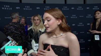 2022-11-29_-_The_Whale_New_York_Screening_mp47196.jpg