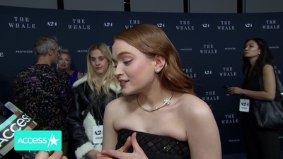 2022-11-29_-_The_Whale_New_York_Screening_mp47197.jpg