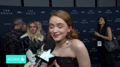 2022-11-29_-_The_Whale_New_York_Screening_mp47198.jpg