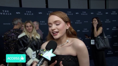 2022-11-29_-_The_Whale_New_York_Screening_mp47199.jpg