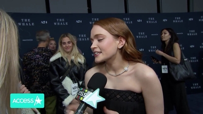 2022-11-29_-_The_Whale_New_York_Screening_mp47200.jpg