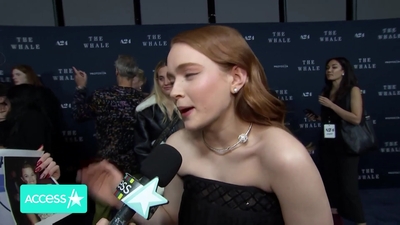 2022-11-29_-_The_Whale_New_York_Screening_mp47201.jpg