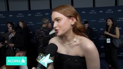 2022-11-29_-_The_Whale_New_York_Screening_mp47202.jpg