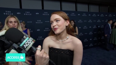 2022-11-29_-_The_Whale_New_York_Screening_mp47205.jpg