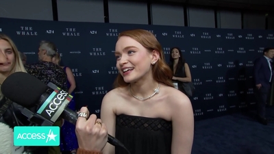 2022-11-29_-_The_Whale_New_York_Screening_mp47206.jpg
