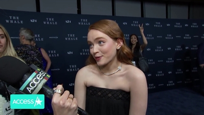 2022-11-29_-_The_Whale_New_York_Screening_mp47207.jpg