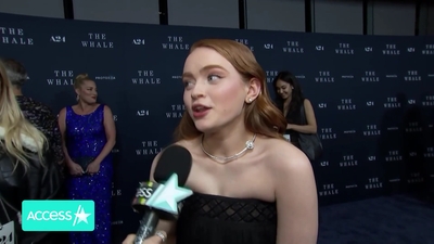 2022-11-29_-_The_Whale_New_York_Screening_mp47208.jpg