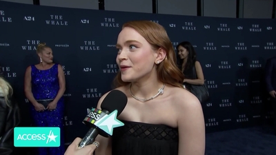 2022-11-29_-_The_Whale_New_York_Screening_mp47209.jpg