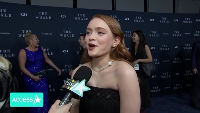 2022-11-29_-_The_Whale_New_York_Screening_mp47210.jpg