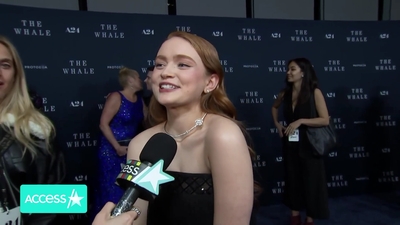 2022-11-29_-_The_Whale_New_York_Screening_mp47211.jpg