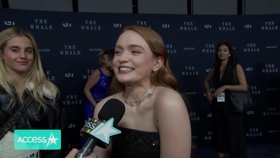 2022-11-29_-_The_Whale_New_York_Screening_mp47212.jpg