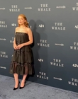 Filename=2022-11-29_-_The_Whale_New_York_Screening_NEW_1_mov7056.jpg
Filesize=710KiB
Dimensions=1920x1080
Date added=Dec 19, 2022 2022-11-29_-_The_Whale_New_York_Screening_NEW_1_mov7056.jpg