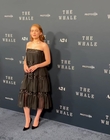Filename=2022-11-29_-_The_Whale_New_York_Screening_NEW_1_mov7057.jpg
Filesize=689KiB
Dimensions=1920x1080
Date added=Dec 19, 2022 2022-11-29_-_The_Whale_New_York_Screening_NEW_1_mov7057.jpg