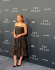 Filename=2022-11-29_-_The_Whale_New_York_Screening_NEW_1_mov7058.jpg
Filesize=694KiB
Dimensions=1920x1080
Date added=Dec 19, 2022 2022-11-29_-_The_Whale_New_York_Screening_NEW_1_mov7058.jpg