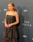 Filename=2022-11-29_-_The_Whale_New_York_Screening_NEW_1_mov7059.jpg
Filesize=692KiB
Dimensions=1920x1080
Date added=Dec 19, 2022 2022-11-29_-_The_Whale_New_York_Screening_NEW_1_mov7059.jpg