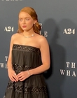 Filename=2022-11-29_-_The_Whale_New_York_Screening_NEW_1_mov7060.jpg
Filesize=603KiB
Dimensions=1920x1080
Date added=Dec 19, 2022 2022-11-29_-_The_Whale_New_York_Screening_NEW_1_mov7060.jpg