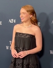 Filename=2022-11-29_-_The_Whale_New_York_Screening_NEW_1_mov7069.jpg
Filesize=716KiB
Dimensions=1920x1080
Date added=Dec 19, 2022 2022-11-29_-_The_Whale_New_York_Screening_NEW_1_mov7069.jpg