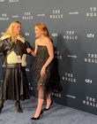 Filename=2022-11-29_-_The_Whale_New_York_Screening_NEW_1_mov7072.jpg
Filesize=810KiB
Dimensions=1920x1080
Date added=Dec 19, 2022 2022-11-29_-_The_Whale_New_York_Screening_NEW_1_mov7072.jpg