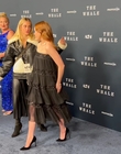 Filename=2022-11-29_-_The_Whale_New_York_Screening_NEW_1_mov7073.jpg
Filesize=826KiB
Dimensions=1920x1080
Date added=Dec 19, 2022 2022-11-29_-_The_Whale_New_York_Screening_NEW_1_mov7073.jpg