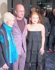 Filename=2022-11-29_-_The_Whale_New_York_Screening_NEW_2_mp47075.jpg
Filesize=1134KiB
Dimensions=1920x1080
Date added=Dec 19, 2022 2022-11-29_-_The_Whale_New_York_Screening_NEW_2_mp47075.jpg