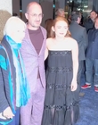 Filename=2022-11-29_-_The_Whale_New_York_Screening_NEW_2_mp47076.jpg
Filesize=899KiB
Dimensions=1920x1080
Date added=Dec 19, 2022 2022-11-29_-_The_Whale_New_York_Screening_NEW_2_mp47076.jpg