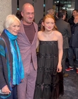 Filename=2022-11-29_-_The_Whale_New_York_Screening_NEW_2_mp47077.jpg
Filesize=1223KiB
Dimensions=1920x1080
Date added=Dec 19, 2022 2022-11-29_-_The_Whale_New_York_Screening_NEW_2_mp47077.jpg