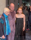 Filename=2022-11-29_-_The_Whale_New_York_Screening_NEW_2_mp47078.jpg
Filesize=1073KiB
Dimensions=1920x1080
Date added=Dec 19, 2022 2022-11-29_-_The_Whale_New_York_Screening_NEW_2_mp47078.jpg