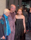 Filename=2022-11-29_-_The_Whale_New_York_Screening_NEW_2_mp47079.jpg
Filesize=1164KiB
Dimensions=1920x1080
Date added=Dec 19, 2022 2022-11-29_-_The_Whale_New_York_Screening_NEW_2_mp47079.jpg
