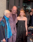 Filename=2022-11-29_-_The_Whale_New_York_Screening_NEW_2_mp47080.jpg
Filesize=1165KiB
Dimensions=1920x1080
Date added=Dec 19, 2022 2022-11-29_-_The_Whale_New_York_Screening_NEW_2_mp47080.jpg