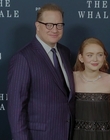 Filename=2022-11-29_-_The_Whale_New_York_Screening_NEW_3_mp47085.jpg
Filesize=596KiB
Dimensions=1920x1080
Date added=Dec 19, 2022 2022-11-29_-_The_Whale_New_York_Screening_NEW_3_mp47085.jpg