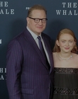 Filename=2022-11-29_-_The_Whale_New_York_Screening_NEW_3_mp47086.jpg
Filesize=581KiB
Dimensions=1920x1080
Date added=Dec 19, 2022 2022-11-29_-_The_Whale_New_York_Screening_NEW_3_mp47086.jpg