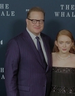 Filename=2022-11-29_-_The_Whale_New_York_Screening_NEW_3_mp47087.jpg
Filesize=572KiB
Dimensions=1920x1080
Date added=Dec 19, 2022 2022-11-29_-_The_Whale_New_York_Screening_NEW_3_mp47087.jpg
