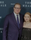 Filename=2022-11-29_-_The_Whale_New_York_Screening_NEW_3_mp47088.jpg
Filesize=578KiB
Dimensions=1920x1080
Date added=Dec 19, 2022 2022-11-29_-_The_Whale_New_York_Screening_NEW_3_mp47088.jpg