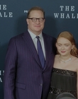 Filename=2022-11-29_-_The_Whale_New_York_Screening_NEW_3_mp47089.jpg
Filesize=568KiB
Dimensions=1920x1080
Date added=Dec 19, 2022 2022-11-29_-_The_Whale_New_York_Screening_NEW_3_mp47089.jpg