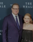 Filename=2022-11-29_-_The_Whale_New_York_Screening_NEW_3_mp47090.jpg
Filesize=567KiB
Dimensions=1920x1080
Date added=Dec 19, 2022 2022-11-29_-_The_Whale_New_York_Screening_NEW_3_mp47090.jpg