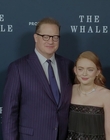 Filename=2022-11-29_-_The_Whale_New_York_Screening_NEW_3_mp47091.jpg
Filesize=494KiB
Dimensions=1920x1080
Date added=Dec 19, 2022 2022-11-29_-_The_Whale_New_York_Screening_NEW_3_mp47091.jpg