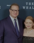 Filename=2022-11-29_-_The_Whale_New_York_Screening_NEW_3_mp47092.jpg
Filesize=525KiB
Dimensions=1920x1080
Date added=Dec 19, 2022 2022-11-29_-_The_Whale_New_York_Screening_NEW_3_mp47092.jpg