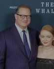 Filename=2022-11-29_-_The_Whale_New_York_Screening_NEW_3_mp47093.jpg
Filesize=482KiB
Dimensions=1920x1080
Date added=Dec 19, 2022 2022-11-29_-_The_Whale_New_York_Screening_NEW_3_mp47093.jpg