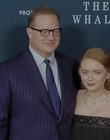 Filename=2022-11-29_-_The_Whale_New_York_Screening_NEW_3_mp47094.jpg
Filesize=578KiB
Dimensions=1920x1080
Date added=Dec 19, 2022 2022-11-29_-_The_Whale_New_York_Screening_NEW_3_mp47094.jpg