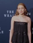 Filename=2022-11-29_-_The_Whale_New_York_Screening_NEW_4_mp47095.jpg
Filesize=454KiB
Dimensions=1920x1080
Date added=Dec 19, 2022 2022-11-29_-_The_Whale_New_York_Screening_NEW_4_mp47095.jpg