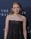 Filename=2022-11-29_-_The_Whale_New_York_Screening_NEW_4_mp47096.jpg
Filesize=534KiB
Dimensions=1920x1080
Date added=Dec 19, 2022 2022-11-29_-_The_Whale_New_York_Screening_NEW_4_mp47096.jpg