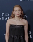 Filename=2022-11-29_-_The_Whale_New_York_Screening_NEW_4_mp47097.jpg
Filesize=533KiB
Dimensions=1920x1080
Date added=Dec 19, 2022 2022-11-29_-_The_Whale_New_York_Screening_NEW_4_mp47097.jpg