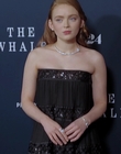Filename=2022-11-29_-_The_Whale_New_York_Screening_NEW_4_mp47098.jpg
Filesize=539KiB
Dimensions=1920x1080
Date added=Dec 19, 2022 2022-11-29_-_The_Whale_New_York_Screening_NEW_4_mp47098.jpg
