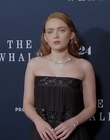 Filename=2022-11-29_-_The_Whale_New_York_Screening_NEW_4_mp47103.jpg
Filesize=526KiB
Dimensions=1920x1080
Date added=Dec 19, 2022 2022-11-29_-_The_Whale_New_York_Screening_NEW_4_mp47103.jpg