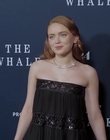 Filename=2022-11-29_-_The_Whale_New_York_Screening_NEW_4_mp47105.jpg
Filesize=513KiB
Dimensions=1920x1080
Date added=Dec 19, 2022 2022-11-29_-_The_Whale_New_York_Screening_NEW_4_mp47105.jpg