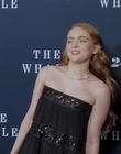 Filename=2022-11-29_-_The_Whale_New_York_Screening_NEW_4_mp47106.jpg
Filesize=490KiB
Dimensions=1920x1080
Date added=Dec 19, 2022 2022-11-29_-_The_Whale_New_York_Screening_NEW_4_mp47106.jpg