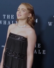 Filename=2022-11-29_-_The_Whale_New_York_Screening_NEW_4_mp47107.jpg
Filesize=454KiB
Dimensions=1920x1080
Date added=Dec 19, 2022 2022-11-29_-_The_Whale_New_York_Screening_NEW_4_mp47107.jpg