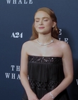 2022-11-29_-_The_Whale_New_York_Screening_NEW_4_mp47108.jpg