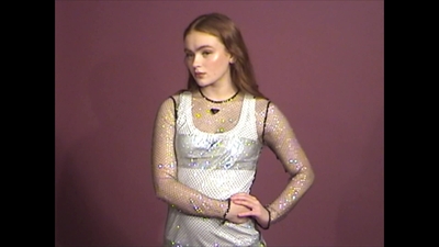 2022-11-30_-_BTS_with_LOfficiel_USA_mp47234.jpg