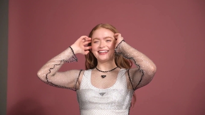 2022-11-30_-_BTS_with_LOfficiel_USA_mp47243.jpg